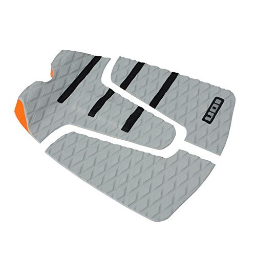 Grips o Pads de Tablas de Surf ¡Amplio Catálogo Online!