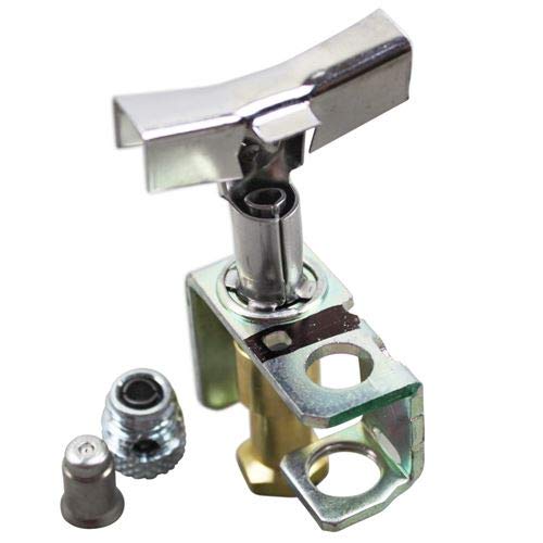Pilot Kit for Pitco Part# P6071450
