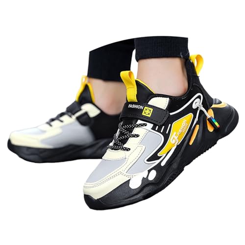 Generisch Kinder Mädchen Jungen Turnschuhe Sportschuhe...