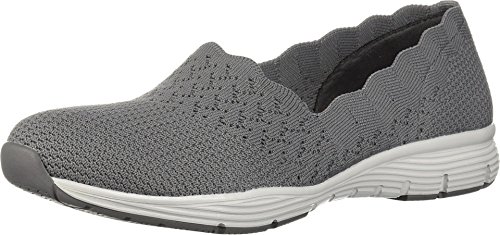 Image of Skechers Women's Seager Stat Loafer