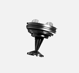 【Akcesoria do urządzeń domowych】 1 sztuk półautomatyczna pralka z podwójną wanną 7 przewodów pralka wyłącznik czasowy DXT15SF-G 220 V/3A 7.2 CM 【Wymienny】