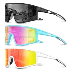 A05-blue+pink/Black+grey /White+red