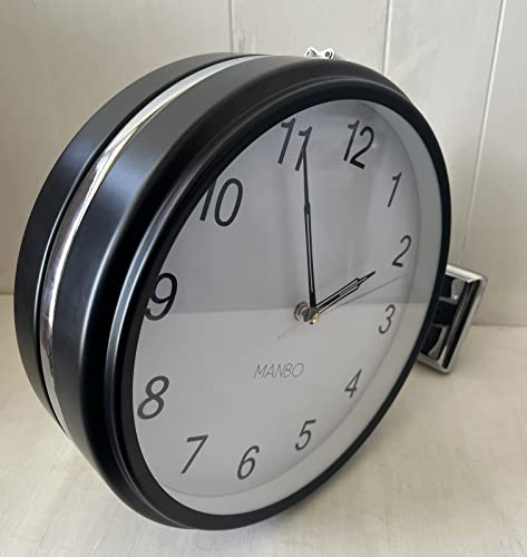 Amazon.co.jp: 知慧工房: 両面