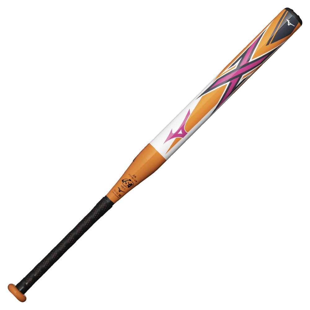 Amazon | 【MIZUNO】ミズノ ソフト2号ゴムボール用 X 1cjfs62576 