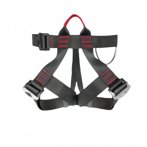 [LumZen] NC~On[lXEgSxg | 300kgׁE70?120cmEGXg/45?65cmrΉ | oRE݁E󒆍Ɨpyʒ߉\n[lX