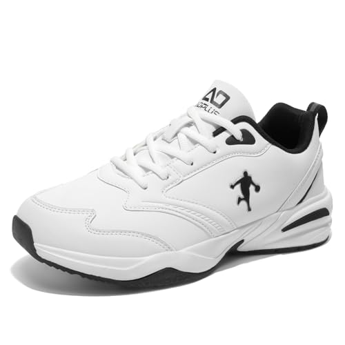 [JKXK] Xj[J[   Y oXPbgV[Y  JWA ^C y EH[LOV[Y h jO X|[c 傫TCY [Jbg ₷ NbV d ̈ ʋ ʊw H~ (zCg, l, 25