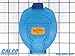 Meltric 63-64073-&-61-6a013 60a Rcp