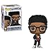 Funko Pop Marvel: Runaways - Alex Collectible Figure, Multicolor