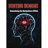  The Demon Hunter (English Edition)