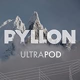 The Pyllon Ultra Pod