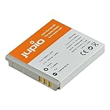 Type de produit: Batterie
