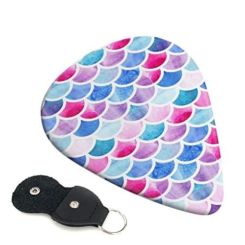 M^[sbN 6Zbg 0.46mm 0.71mm 0.96mm GLM^[ x[XpsbN EN M^[ ABSf GNgbN AR[XeBbN y S gCAO sbNi l b I sN j