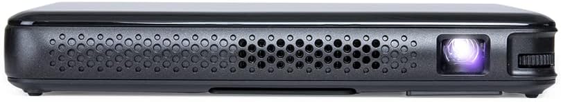 Miroir M190 Mini Pro Projector