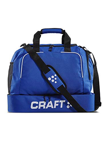 Craft 1906918