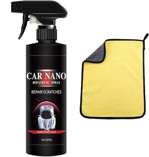 Kisigim ԗpR[eBO ԗpR[eBOXv[ hCcnCeN ԗpimR[eBO im[gNI[cR[eBO ԃZ~bNR[g ԂsJsJɂȂ a ԗp im[gNI[cR[eBO ΍ALY