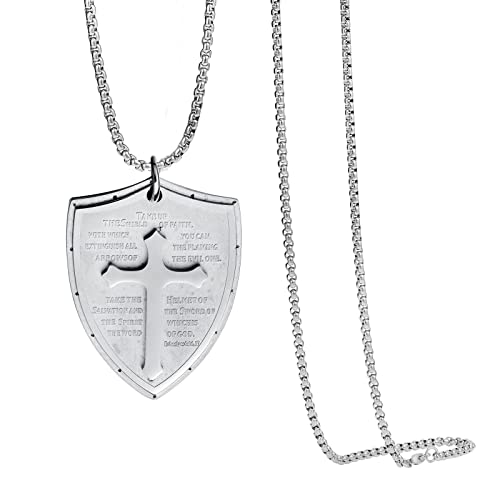 Rockyu \ lbNX Y XeX NX o  y_g  J^ lbNX @ a LO lC Mtg (Vo[)