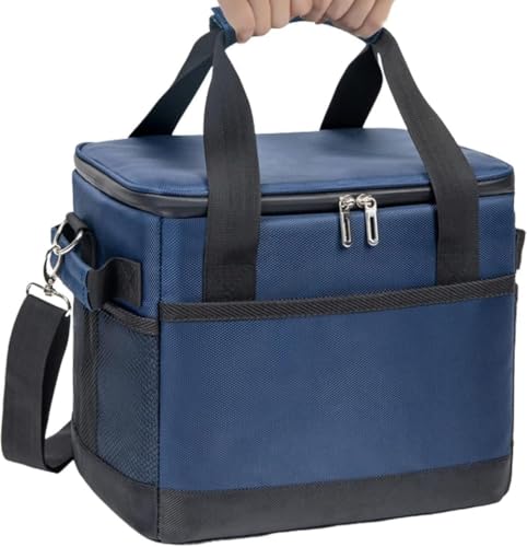 N[[{bNX e10/35/68L ۗobO \tg N[[obO ܂ݎ[\ \tgN[[obO ۉ ܂ݎ[\ y \tg 񂰂ƌ|p ٓ[obO ۗobN sNjbN/^/ʋ/Lv/Ԍ (3