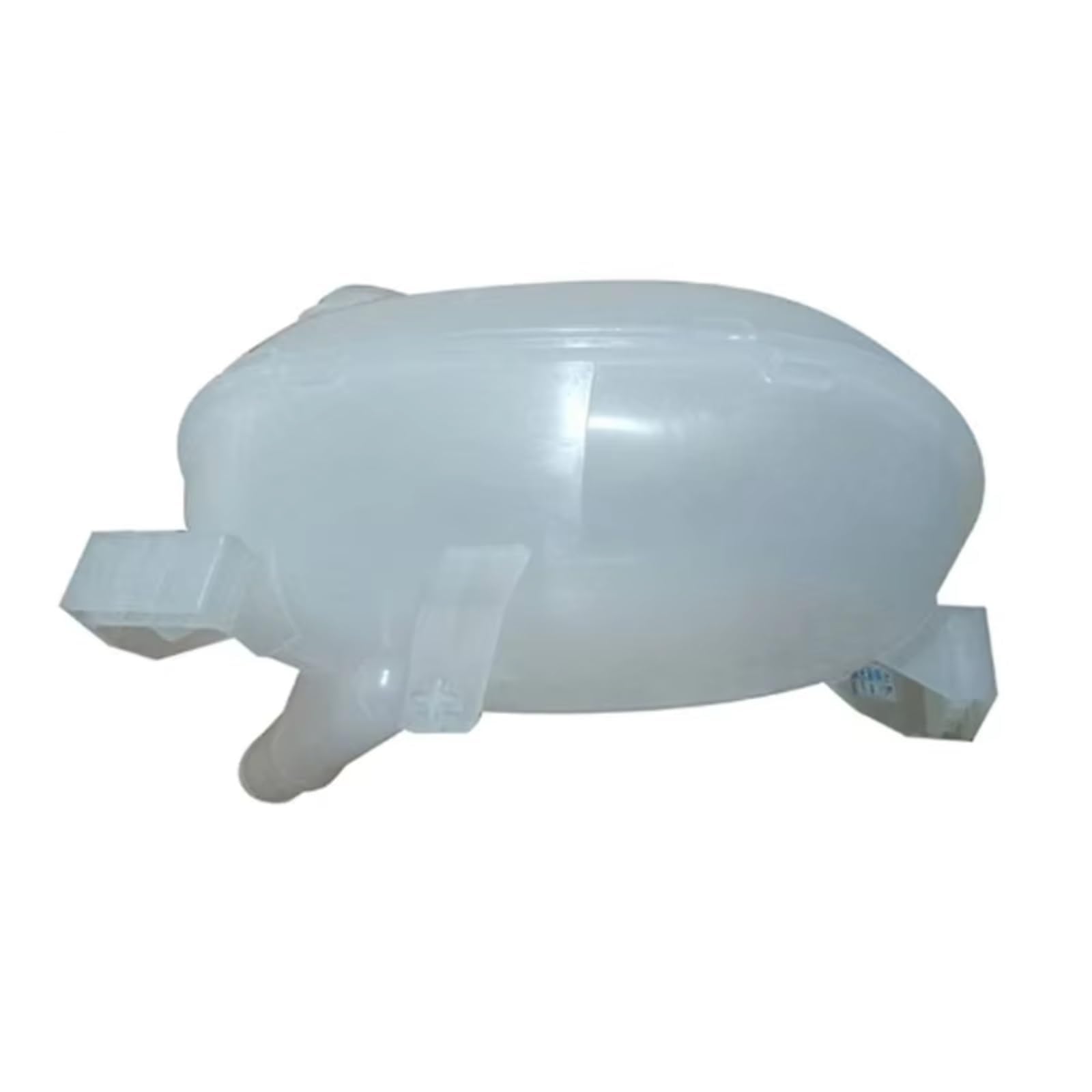 Tapa del radiador para Kuga 2017 GV618A080AC depósito de refrigerante Depósito de desbordamiento del radiador del radiador con Tapa