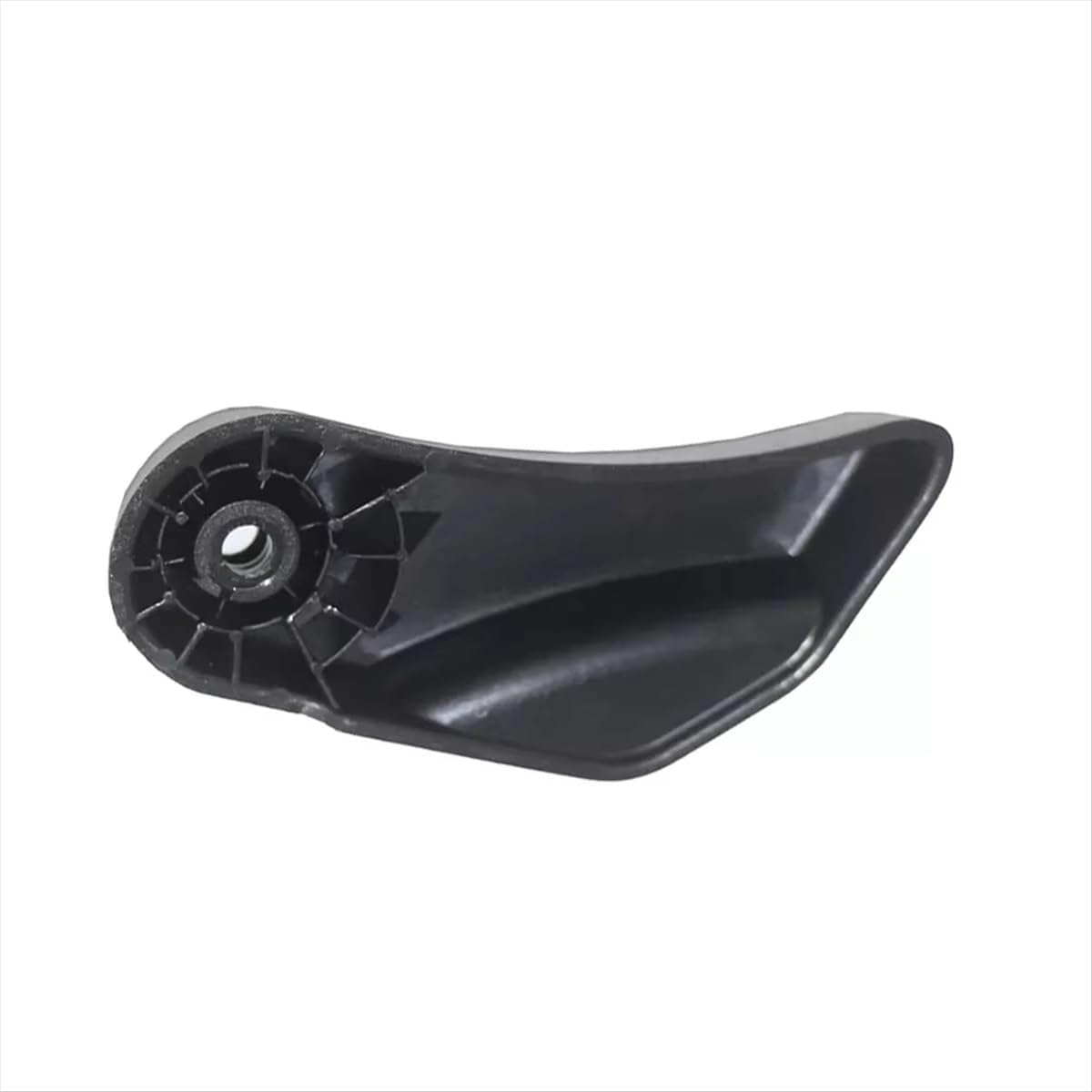 Hood Handle Compatible with X3 F25 2011 2012 2013 2014 2015 2016 2017 51239175028 Front Engine Hood Release Handle