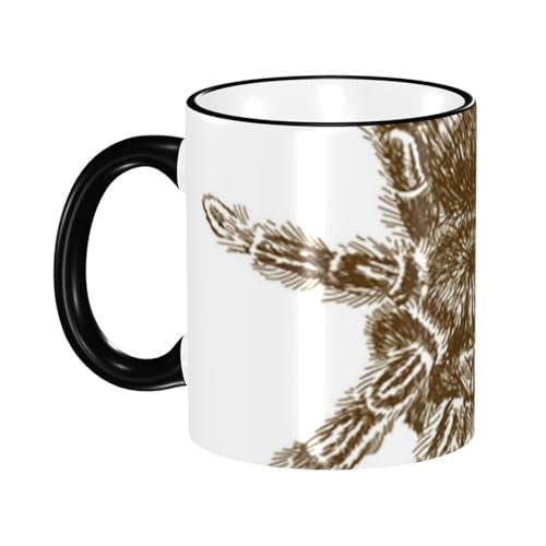 330ml ɗDZ~bN}OJbv j[NȃfUC pIi^` N N w ̓AeB[Nj