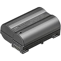 Bateria Nikon D850 Patona Protect Battery Nikon EN-EL15C