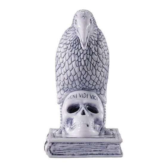 Amazon.co.jp: NEIGHBORHOOD INCENSE CHAMBER MINIATURE COLLECTION