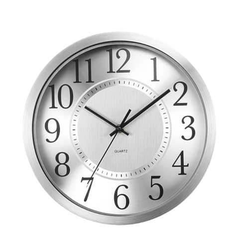 Fiegcit Ǌ|v v XeX Ǌ|v QArO[A_CjO[ȂǂɓKĂ܂Bt@bVǊ|v MtgƂĂœK t@bVǊ|v É kǊ|v t@bV (30cm) (A05)