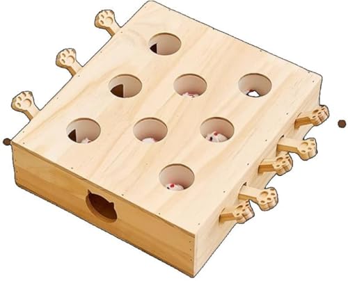 CokBluI؍ގgp̖ؐO@Lp fUCSf L炵Eybgp}EXtmߋ DShňlVщ\ ^sEXgXɍœKȃybgpi (8̌,i`)