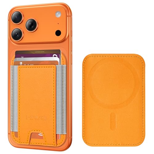 Portafoglio Magsafe 2 in 1, con portafoglio per iPhone e supporto regolabile, finestra ID aperta, portafoglio magnetico per iPhone 15/14 Pro Max/14 Pro/14/14 Plus/serie 13/12, porta carte di credito