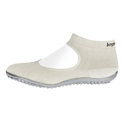 Leguano, Ballerine Donna