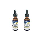Oreganol Oil, Super Strength P73, 1 Oz (1 oz x 2)