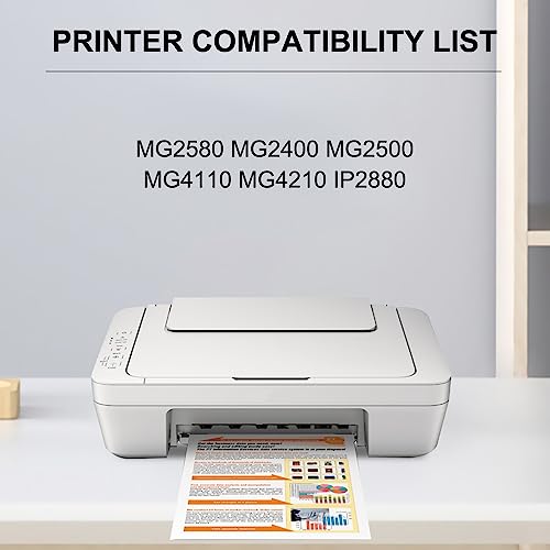 Tinta Y Tóner, Office Product Imagen adicional