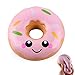 SWPEED Squishy Toy, Kawaii Simpatico Morbido Squishy Toys Regalo per Bambini Giocattolo Antistress Giocattolo Slow Rising Squishies per Ragazze Ragazzi Aldulto