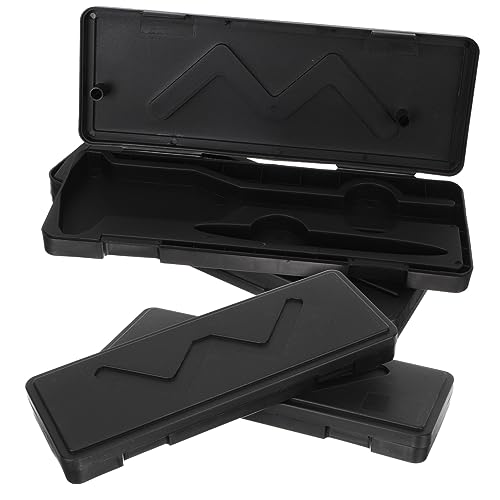 LABRIMP 4 umMX[P[X ^  ϏՌv