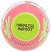 Harmless Harvest Dairy-Free Drinkable Yogurt - Strawberry 24oz, 24 Fl Oz