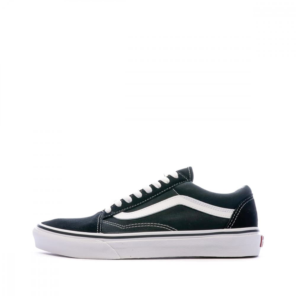 Vans - Old Skool - VN000D3HY28