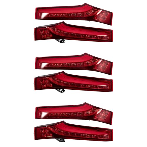 Lampe de Signalisation LED DRL Feu Antibrouillard Clignotant Jazz Fit 2014 2015 2016 2017