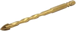 New Lon0167 8mm Tip Featured 6.35mm 1/4