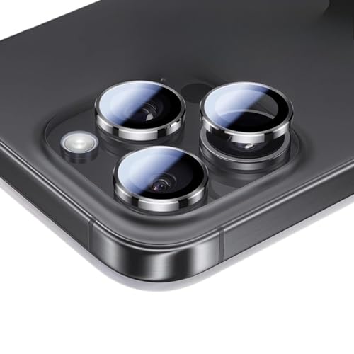 nmdrtf`qiphone 17 p P[X iPhone 17 Pro MaxYtBɓKAIWiCDG{XHJیtB Sʕی ϏՌ C菝h~ ~ wh~ ϖh~ y (17air,CDYtB-u