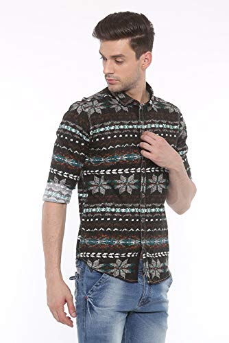 Image of SHOWOFF Men Shirt