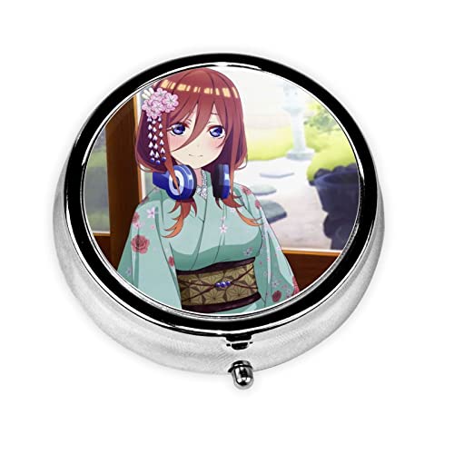 ܓ̉ԉ sP[X P[X ی^ 3i ~`  ܃P[X K TvgP[X TvP[X y ϋv ݖYh~ gь^ RpNg