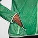 Nike Trail Women's Repel Lightweight Running Jacket, Green, SMALL