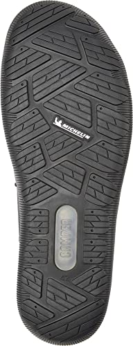 Image of Camper Men's Peu Pista GM Fashion Boot