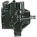 Cardone 21-5456 Remanufactured Power Steering Pump without Reservoir (Renewed)