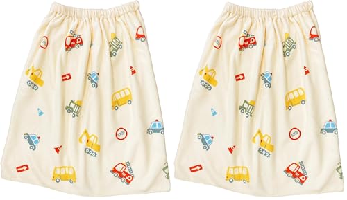 ��(Hayashi) ���b�v�^�I�� �}�C�N���t�@�C�o�[ M�T�C�Y ��60×115cm �u�����u���� MO477800 (× 2)