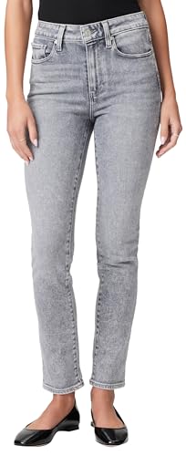 Image of PAIGE Women's Gemma Jeans