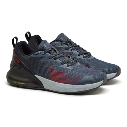 Image of Campus Men's FLEXPOWER Running Shoes