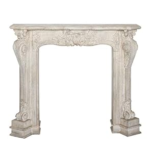 Decorative Wood Fireplace Mantel Decorative Wood Fireplace Mantel
