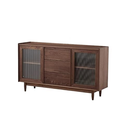 TCh{[ht CރR[q[Vbvo[Lb`TChLrlbgz[rO[ǑƋ|[`[fBXvCX^h rbtFLrlbg(160x40x90cm)