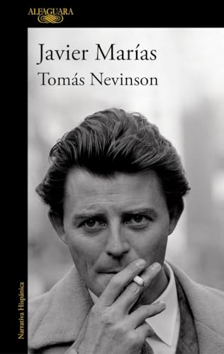 Tomás Nevinson (Hispánica)